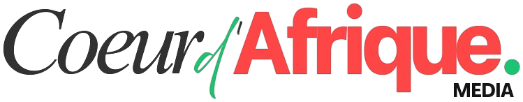 Cœur d'Afrique