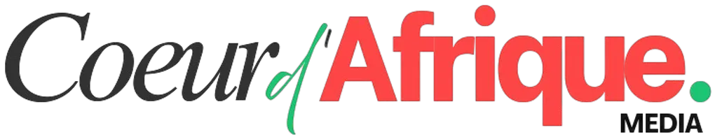 一座冷藏室，可以改變一個地區的經濟（剛果民主共和國） — Cœur d'Afrique