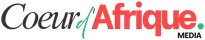 Cœur d'Afrique