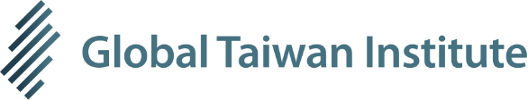 Global Taiwan Institute