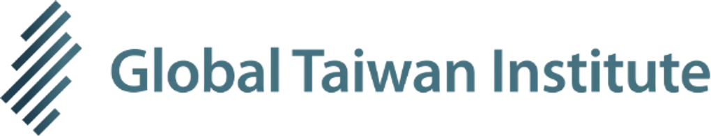 Mon article au Global Taiwan Institute : la paradiplomatie de Taïwan, performer la souveraineté