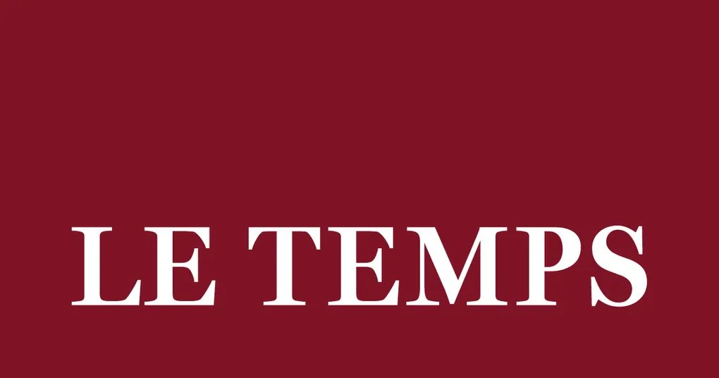 My op-ed in Le Temps: Chinese coercion in Taiwan's skies