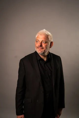 Romain Blachier