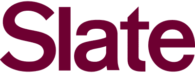 Slate.fr