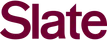 Slate.fr