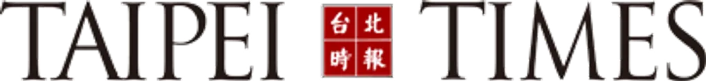 Taiwan leans on diplomatic plan B — Taipei Times