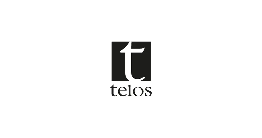 My article on Telos: the UAE's exit from OPEC is not what you think