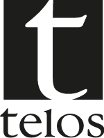 Telos