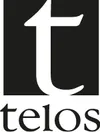 Telos