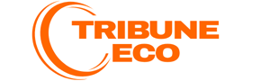 Tribune Eco