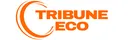 Tribune Eco