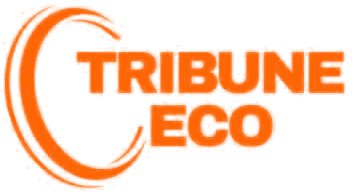 Tribune Eco