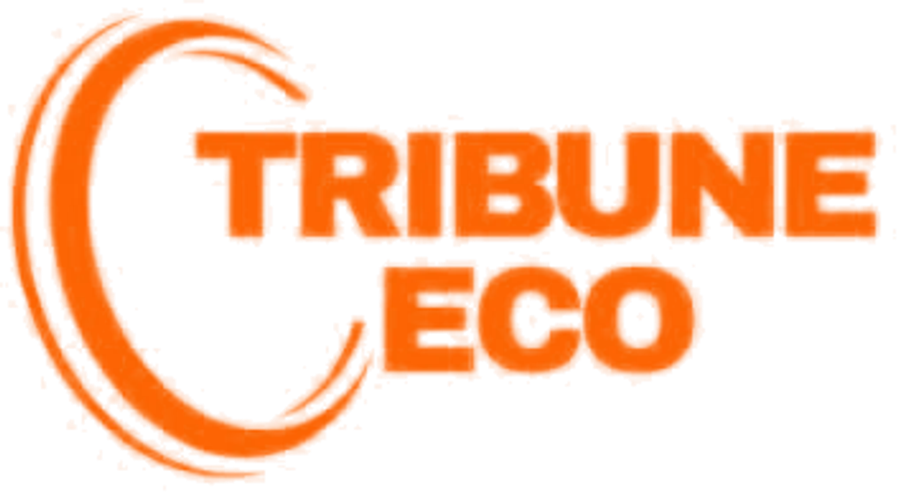 公開石油價格，讓剛果原油賣得更好 — Tribune Eco