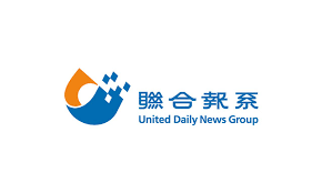 聯合報 United Daily News
